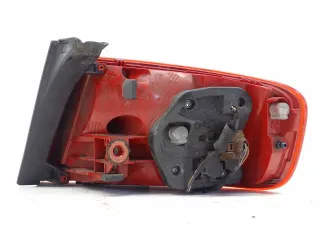 8K5945095K,7719753243 Фонарь задний левый Audi A4 B8 Арт AL17719753243, вид 3