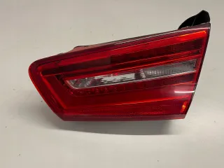 4G5945094B Фонарь задний левый Audi A6 C7 (S6,RS6) Арт AL17719829095, вид 1