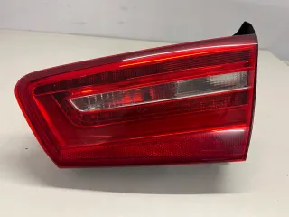4G5945094B Фонарь задний левый Audi A6 C7 (S6,RS6) Арт AL17719829095, вид 2