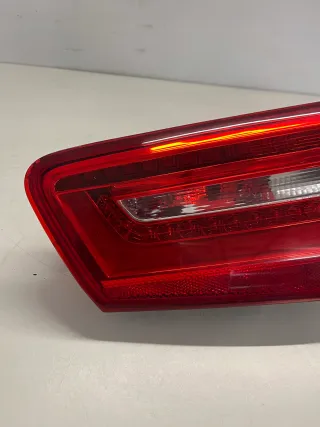 4G5945094B Фонарь задний левый Audi A6 C7 (S6,RS6) Арт AL17719829095, вид 3