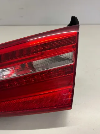 4G5945094B Фонарь задний левый Audi A6 C7 (S6,RS6) Арт AL17719829095, вид 4
