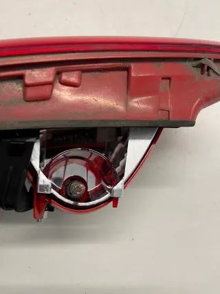 4G5945094B Фонарь задний левый Audi A6 C7 (S6,RS6) Арт AL17719829095, вид 8