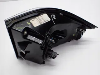 1034334-00-A,1034334-00 Фонарь задний левый Tesla model X Арт AL17749670943, вид 3