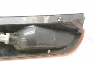 4M5113404A Фонарь задний правый Mazda 6 2 Арт AL17559848722_2, вид 1