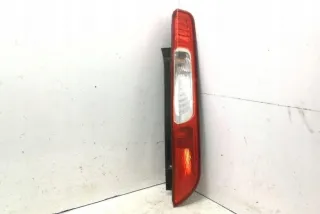 4M5113404A Фонарь задний правый Mazda 6 2 Арт AL17559848722_2, вид 2