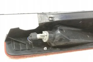 4M5113404A Фонарь задний правый Mazda 6 2 Арт AL17559848722_2, вид 6