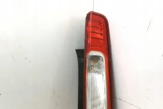 4M5113404A Фонарь задний правый Mazda 6 2 Арт AL17559848722_2, вид 7
