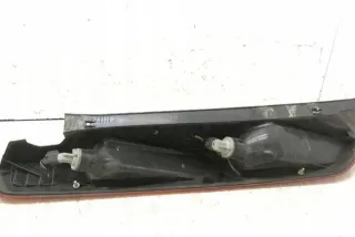4M5113404A Фонарь задний правый Mazda 6 2 Арт AL17559848722_2, вид 8