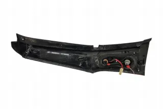 22087642 Фонарь задний правый Mitsubishi Grandis Арт AL17576148023, вид 2