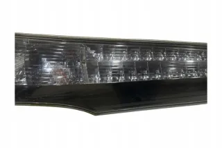22087642 Фонарь задний правый Mitsubishi Grandis Арт AL17576148023, вид 3