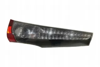 22087642 Фонарь задний правый Mitsubishi Grandis Арт AL17576148023, вид 4
