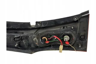 22087642 Фонарь задний правый Mitsubishi Grandis Арт AL17576148023, вид 6