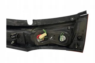 22087642 Фонарь задний правый Mitsubishi Grandis Арт AL17576148117, вид 2