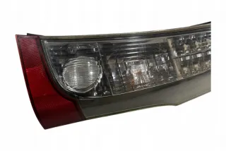 22087642 Фонарь задний правый Mitsubishi Grandis Арт AL17576148117, вид 9