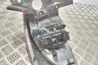 265551445R Фонарь задний правый Renault Clio 4 Арт AL17585934634, вид 3