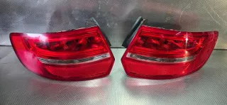 8P4945095E Фонарь задний правый Audi A3 8P Арт AL17609740336, вид 3