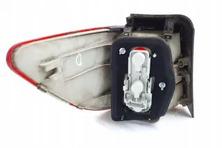 A169820 Фонарь задний правый Mercedes A W169 Арт AL17610197217, вид 5