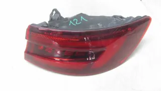 8W0945092G Фонарь задний правый Audi A4 B9 Арт AL17626893028, вид 1