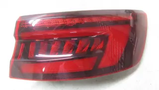 8W0945092G Фонарь задний правый Audi A4 B9 Арт AL17626893028, вид 2