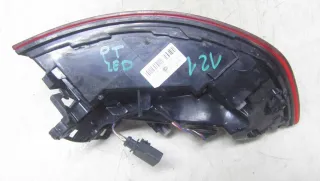 8W0945092G Фонарь задний правый Audi A4 B9 Арт AL17626893028, вид 4