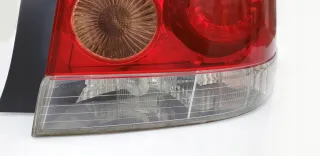KD3645 Фонарь задний правый Opel Astra H Арт AL17633049704, вид 5