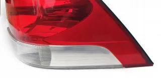 KD3645 Фонарь задний правый Opel Astra H Арт AL17633049704, вид 7