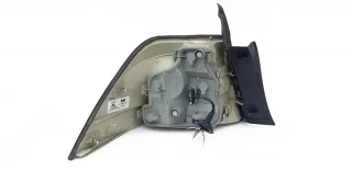 KD3645 Фонарь задний правый Opel Astra H Арт AL17633049704, вид 8