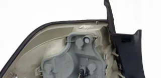 KD3645 Фонарь задний правый Opel Astra H Арт AL17633049704, вид 9