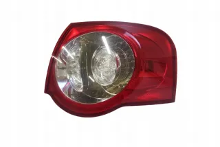 3C99450960 Фонарь задний правый Volkswagen Passat B6 Арт AL17646048802, вид 8
