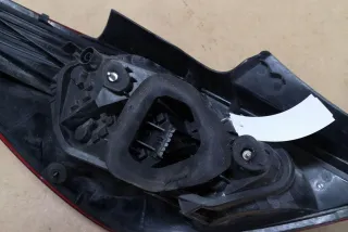 89037887 Фонарь задний правый Opel Corsa D Арт AL17646109233, вид 2