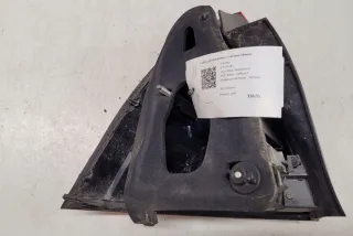 89034070 Фонарь задний правый Citroen C5 2 Арт AL17646339898, вид 3