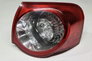 3C9945096N Фонарь задний правый Volkswagen Passat B6 Арт AL17657459221, вид 4