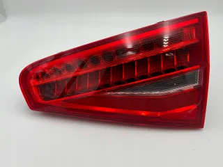 8K5945094AC,Perfectauto24,3 Фонарь задний правый Audi A4 B8 Арт AL17660562974, вид 1