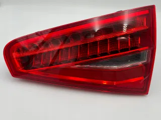 8K5945094AC,Perfectauto24,4 Фонарь задний правый Audi A4 B8 Арт AL17660562996, вид 1
