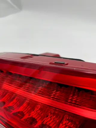 8K5945094AC,Perfectauto24,4 Фонарь задний правый Audi A4 B8 Арт AL17660562996, вид 2