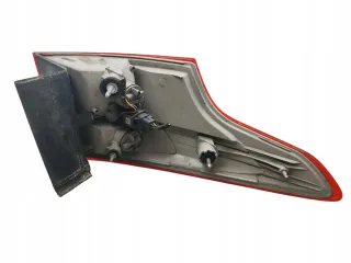 BM51-13404 Фонарь задний правый Ford Focus 3 Арт AL17661913566, вид 3