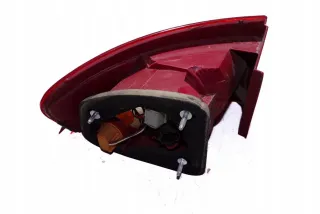 5P8945096A Фонарь задний правый Seat Altea Арт AL17662175071, вид 3