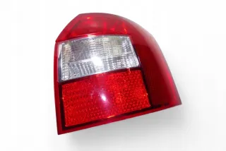 8E9945096 Фонарь задний правый Audi A4 B9 Арт AL17663109610, вид 2