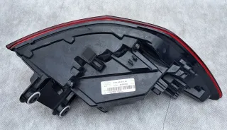  Фонарь задний правый Audi A4 B9 Арт AL17666250214, вид 9