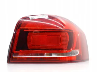 8P3945096C,,,17111404000 Фонарь задний правый Audi A3 8P Арт AL17667219000, вид 1