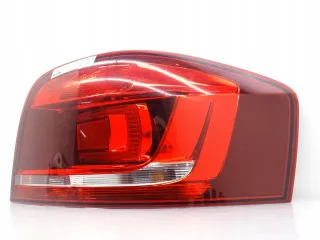 8P3945096C,,,17111404000 Фонарь задний правый Audi A3 8P Арт AL17667219000, вид 2