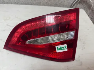  Фонарь задний правый Audi A4 B8 Арт AL17672174364, вид 1
