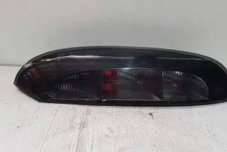 89307501 Фонарь задний правый Opel Corsa C Арт AL17676961435, вид 2