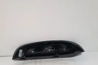 89307501 Фонарь задний правый Opel Corsa C Арт AL17676961435, вид 3