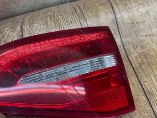 AUDI,A4B8LPTwK Фонарь задний правый Audi A4 B8 Арт AL17677335010, вид 3