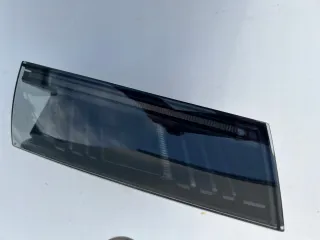 9813508180,AUTOFRANCE2 Фонарь задний правый Peugeot 508 Арт AL17678653082, вид 1