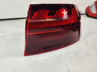 8W5945092AB Фонарь задний правый Audi A4 B9 Арт AL17682288277, вид 3