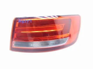 8W5945070A,15451447661 Фонарь задний правый Audi A4 B9 Арт AL17687272741, вид 1