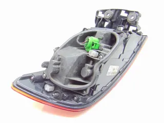 8W5945070A,15451447661 Фонарь задний правый Audi A4 B9 Арт AL17687272741, вид 2