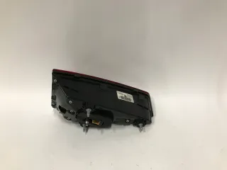 8W5945094D Фонарь задний правый Audi A4 B9 Арт AL17690821227, вид 4